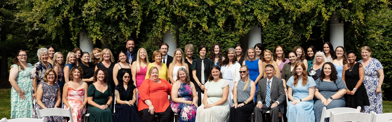 Faculty
