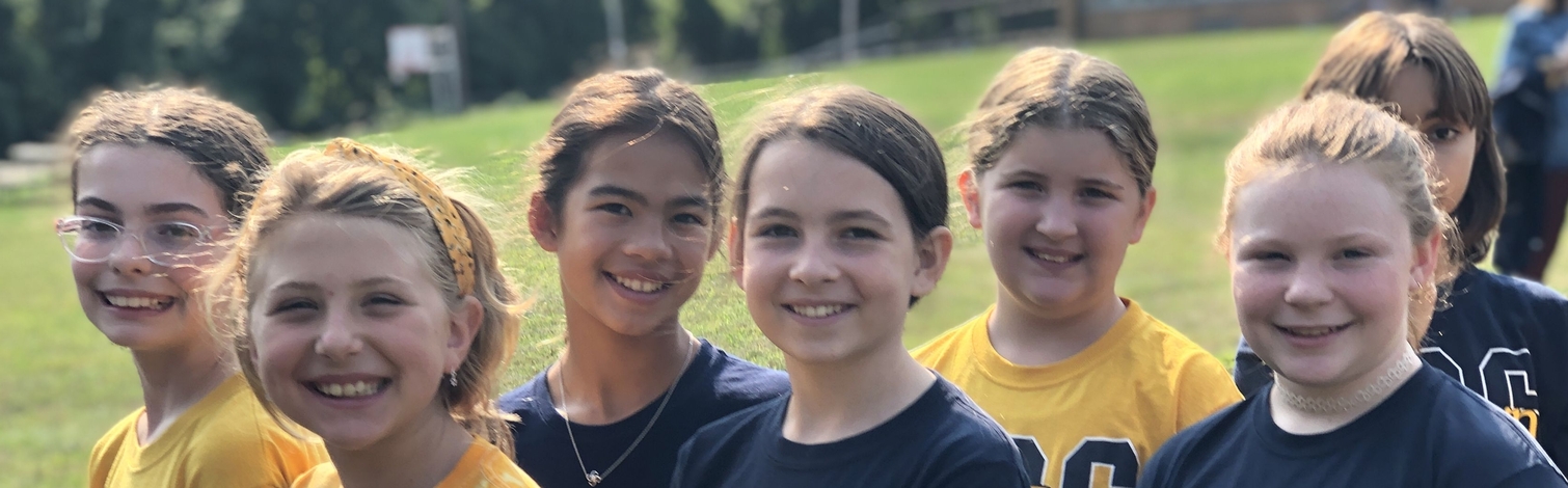 The Pen Ryn Fund